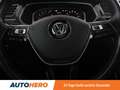 Volkswagen Tiguan 1.5 TSI ACT Comfortline BlueMotion R-Line Schwarz - thumbnail 19