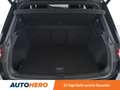 Volkswagen Tiguan 1.5 TSI ACT Comfortline BlueMotion R-Line Schwarz - thumbnail 17