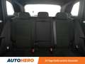 Volkswagen Tiguan 1.5 TSI ACT Comfortline BlueMotion R-Line Schwarz - thumbnail 15