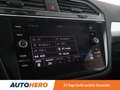Volkswagen Tiguan 1.5 TSI ACT Comfortline BlueMotion R-Line Schwarz - thumbnail 26