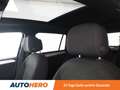 Volkswagen Tiguan 1.5 TSI ACT Comfortline BlueMotion R-Line Schwarz - thumbnail 31