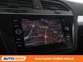 Volkswagen Tiguan 1.5 TSI ACT Comfortline BlueMotion R-Line Schwarz - thumbnail 21