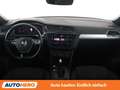 Volkswagen Tiguan 1.5 TSI ACT Comfortline BlueMotion R-Line Schwarz - thumbnail 12
