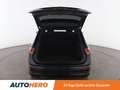 Volkswagen Tiguan 1.5 TSI ACT Comfortline BlueMotion R-Line Schwarz - thumbnail 16