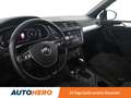 Volkswagen Tiguan 1.5 TSI ACT Comfortline BlueMotion R-Line Schwarz - thumbnail 11