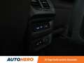 Volkswagen Tiguan 1.5 TSI ACT Comfortline BlueMotion R-Line Schwarz - thumbnail 32