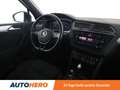 Volkswagen Tiguan 1.5 TSI ACT Comfortline BlueMotion R-Line Schwarz - thumbnail 13