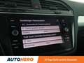 Volkswagen Tiguan 1.5 TSI ACT Comfortline BlueMotion R-Line Schwarz - thumbnail 22