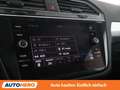 Volkswagen Tiguan 1.5 TSI ACT Comfortline BlueMotion R-Line Schwarz - thumbnail 26