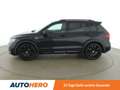 Volkswagen Tiguan 1.5 TSI ACT Comfortline BlueMotion R-Line Schwarz - thumbnail 3