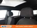 Volkswagen Tiguan 1.5 TSI ACT Comfortline BlueMotion R-Line Schwarz - thumbnail 31