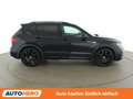 Volkswagen Tiguan 1.5 TSI ACT Comfortline BlueMotion R-Line Schwarz - thumbnail 7
