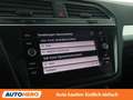 Volkswagen Tiguan 1.5 TSI ACT Comfortline BlueMotion R-Line Schwarz - thumbnail 23