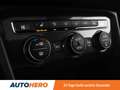 Volkswagen Tiguan 1.5 TSI ACT Comfortline BlueMotion R-Line Schwarz - thumbnail 27