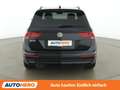 Volkswagen Tiguan 1.5 TSI ACT Comfortline BlueMotion R-Line Schwarz - thumbnail 5