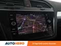 Volkswagen Tiguan 1.5 TSI ACT Comfortline BlueMotion R-Line Schwarz - thumbnail 21