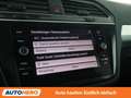 Volkswagen Tiguan 1.5 TSI ACT Comfortline BlueMotion R-Line Schwarz - thumbnail 22