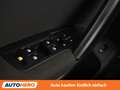 Volkswagen Tiguan 1.5 TSI ACT Comfortline BlueMotion R-Line Schwarz - thumbnail 30