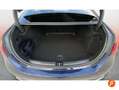Mercedes-Benz C 200 +200 Azul - thumbnail 11
