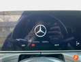 Mercedes-Benz C 200 +200 Azul - thumbnail 16