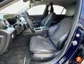 Mercedes-Benz C 200 +200 Azul - thumbnail 21