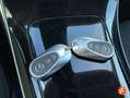 Mercedes-Benz C 200 +200 Azul - thumbnail 23