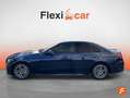 Mercedes-Benz C 200 +200 Azul - thumbnail 4