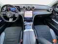 Mercedes-Benz C 200 +200 Azul - thumbnail 15