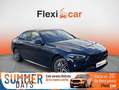 Mercedes-Benz C 200 +200 Azul - thumbnail 1