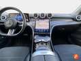 Mercedes-Benz C 200 +200 Azul - thumbnail 13