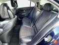 Mercedes-Benz C 200 +200 Azul - thumbnail 22