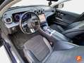 Mercedes-Benz C 200 +200 Azul - thumbnail 12