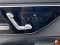 Mercedes-Benz C 200 +200 Azul - thumbnail 24