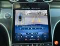 Mercedes-Benz C 200 +200 Azul - thumbnail 18