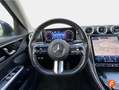 Mercedes-Benz C 200 +200 Azul - thumbnail 14