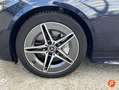 Mercedes-Benz C 200 +200 Azul - thumbnail 10