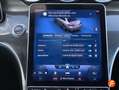 Mercedes-Benz C 200 +200 Azul - thumbnail 20
