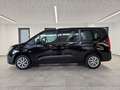 Fiat Doblo 1.5 BlueHDI Feel Maxi lang LED KAM NAVI Schwarz - thumbnail 2