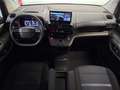 Fiat Doblo 1.5 BlueHDI Feel Maxi lang LED KAM NAVI Schwarz - thumbnail 10