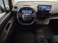 Fiat Doblo 1.5 BlueHDI Feel Maxi lang LED KAM NAVI Schwarz - thumbnail 11