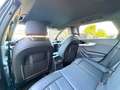 Audi A4 Avant Black line 35 TDI 120kW S tronic Negro - thumbnail 10