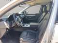 Mazda CX-60 2.5L e-SKYACTIV PHEV AWD HOMURA Aut. Weiß - thumbnail 8