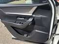 Mazda CX-60 2.5L e-SKYACTIV PHEV AWD HOMURA Aut. Weiß - thumbnail 7