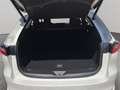 Mazda CX-60 2.5L e-SKYACTIV PHEV AWD HOMURA Aut. Weiß - thumbnail 8