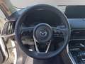 Mazda CX-60 2.5L e-SKYACTIV PHEV AWD HOMURA Aut. Weiß - thumbnail 6