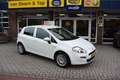 Fiat Punto 0.9 TWINAIR POP Wit - thumbnail 1