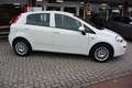Fiat Punto 0.9 TWINAIR POP Wit - thumbnail 3