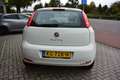 Fiat Punto 0.9 TWINAIR POP Wit - thumbnail 5