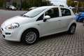 Fiat Punto 0.9 TWINAIR POP Wit - thumbnail 7
