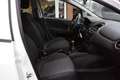 Fiat Punto 0.9 TWINAIR POP Wit - thumbnail 18
